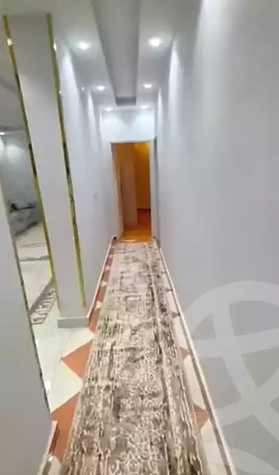 https://aqarmap.com.eg/en/listing/7369420-for-sale-cairo-el-haram-el-talbya-ezz-el-deen-omar-st