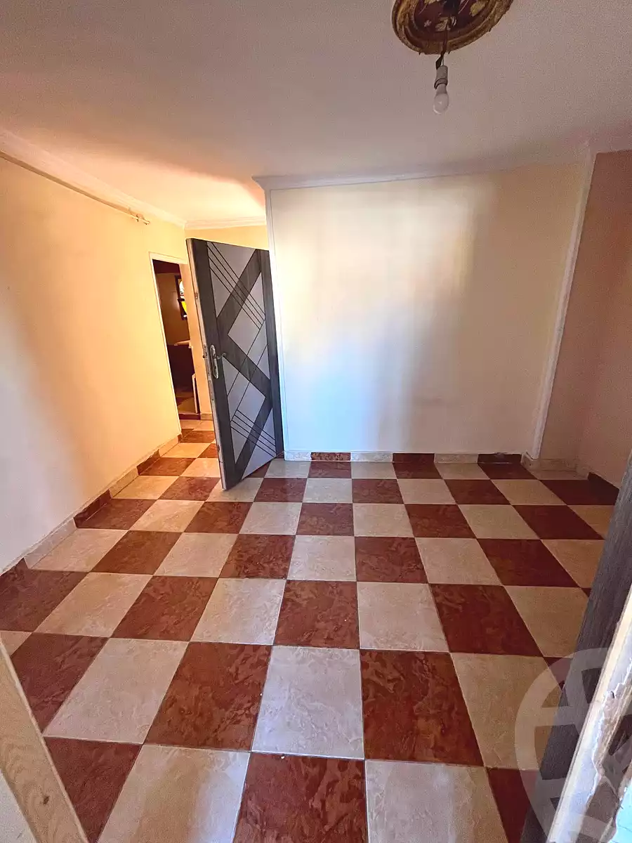 https://aqarmap.com.eg/en/listing/7369419-for-sale-alexandria-bahray-el-anfoshy-sidi-abou-warda-st