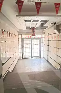 https://aqarmap.com.eg/ar/listing/7368994-for-sale-cairo-helwan-hadayek-helwan