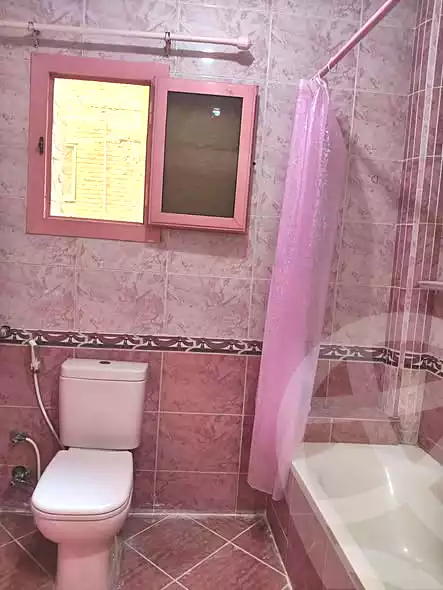 https://aqarmap.com.eg/en/listing/7369423-for-sale-alexandria-ganaklis
