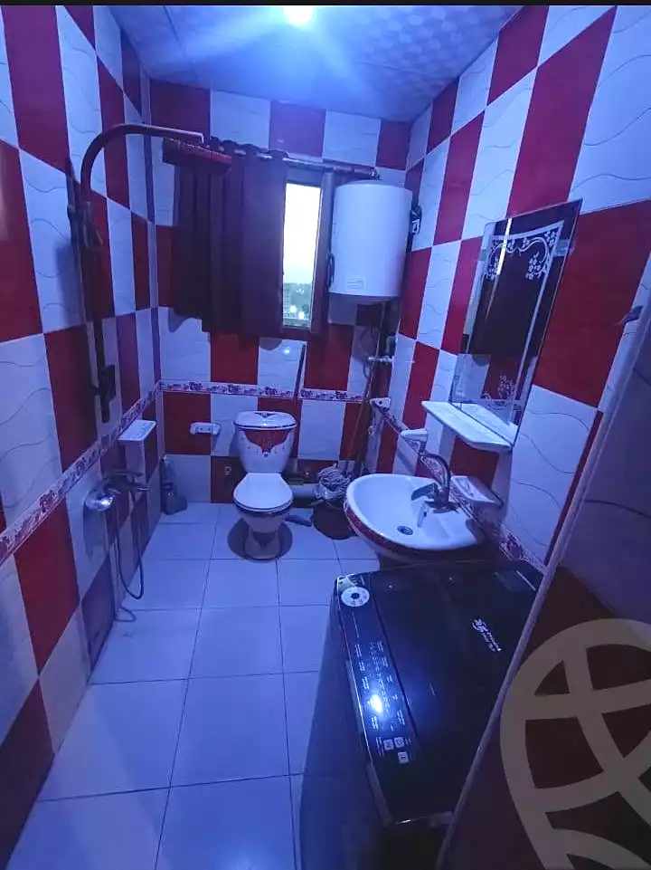 https://aqarmap.com.eg/en/listing/7369424-for-rent-cairo-el-haram