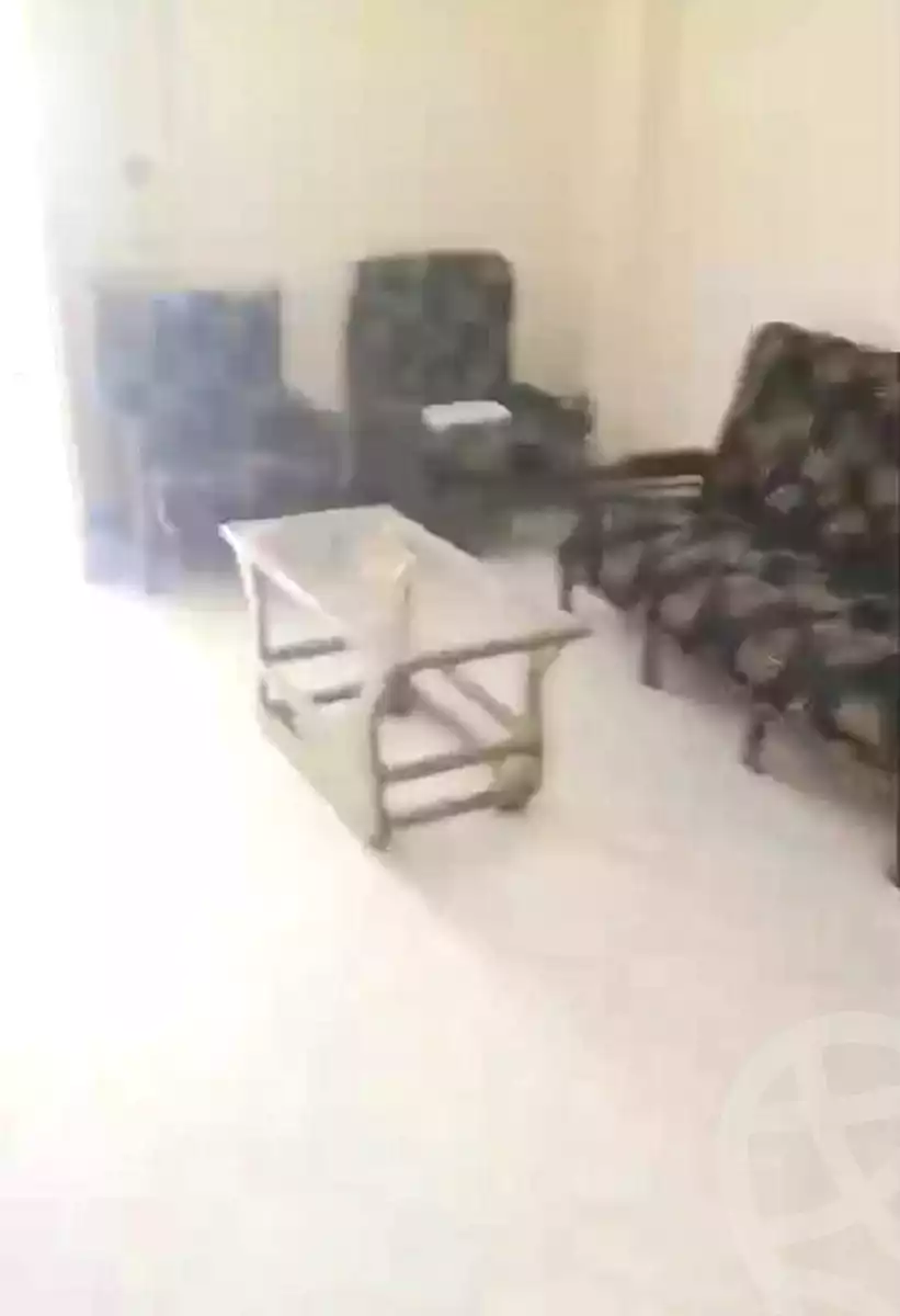 https://aqarmap.com.eg/en/listing/7369436-for-rent-cairo-el-haram-el-talbya-shr-shl-hmz