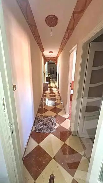 https://aqarmap.com.eg/ar/listing/7369435-for-sale-alexandria-ganaklis
