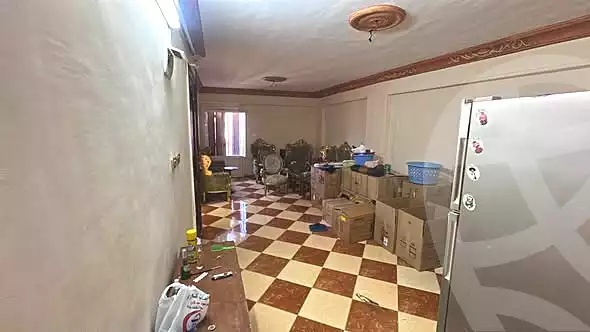 https://aqarmap.com.eg/ar/listing/7369435-for-sale-alexandria-ganaklis