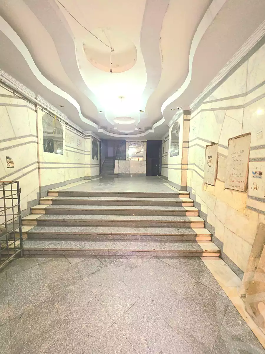https://aqarmap.com.eg/ar/listing/7369431-for-sale-cairo-faisal-el-tawabeq-el-shaheed-ahmed-hamdy-st