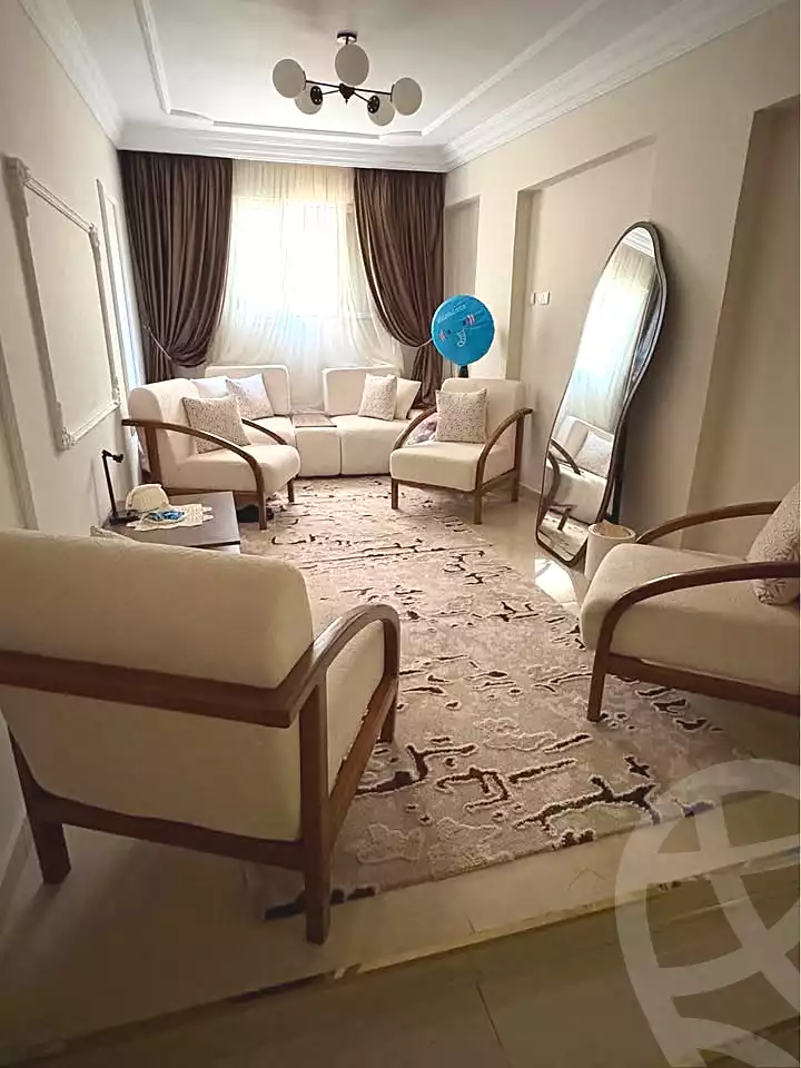 https://aqarmap.com.eg/en/listing/7369437-for-sale-alexandria-lsywf-el-falki