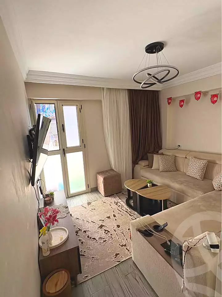 https://aqarmap.com.eg/en/listing/7369437-for-sale-alexandria-lsywf-el-falki