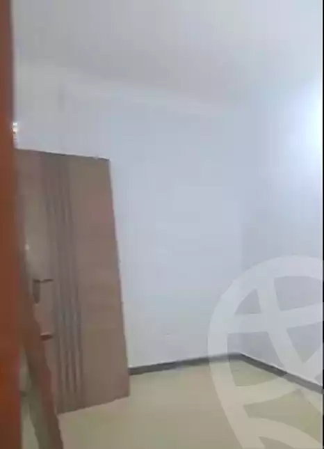 https://aqarmap.com.eg/en/listing/7369441-for-sale-cairo-faisal-el-matbeaa
