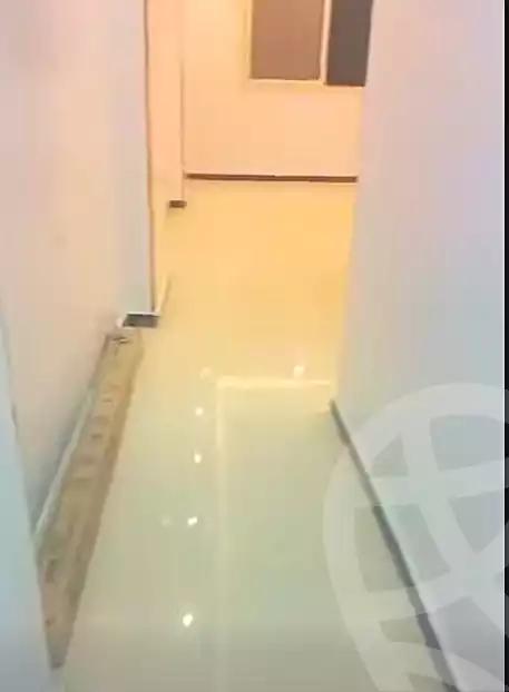 https://aqarmap.com.eg/en/listing/7369441-for-sale-cairo-faisal-el-matbeaa