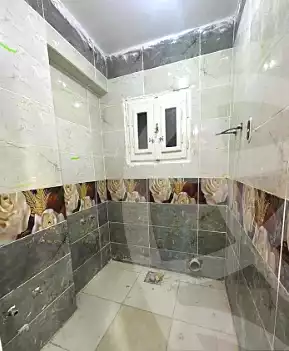 https://aqarmap.com.eg/en/listing/7369447-for-sale-alexandria-al-agamy-el-kilo-21