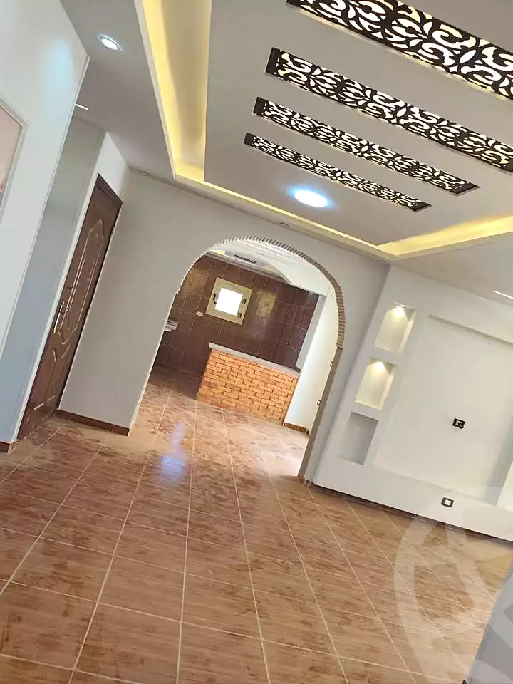 https://aqarmap.com.eg/ar/listing/7369448-for-sale-alexandria-al-agamy-shataa-el-nakheel