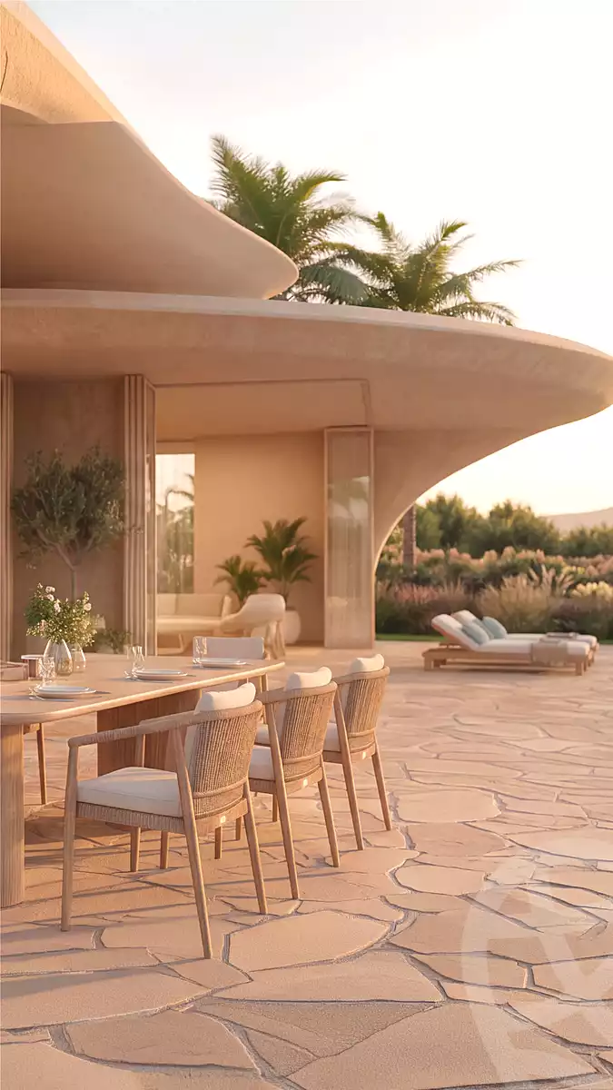 https://aqarmap.com.eg/ar/listing/7369445-for-sale-north-coast-ras-el-hekma-hacienda-ras-el-hekma-palm-hills