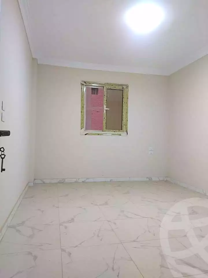 https://aqarmap.com.eg/ar/listing/7369451-for-rent-cairo-el-haram-el-lebeny