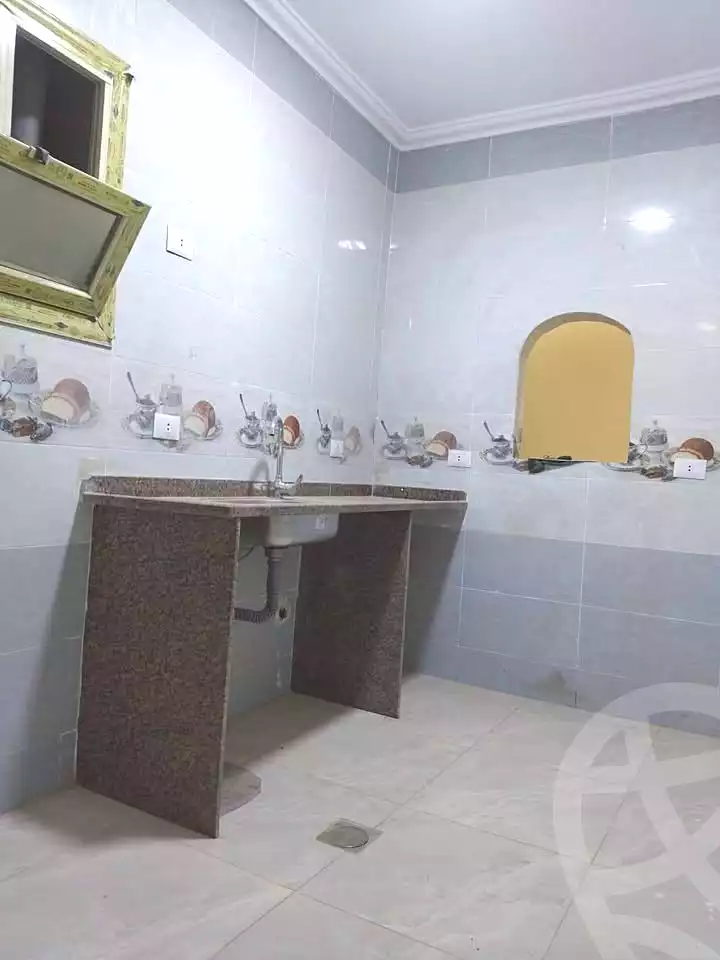 https://aqarmap.com.eg/ar/listing/7369451-for-rent-cairo-el-haram-el-lebeny