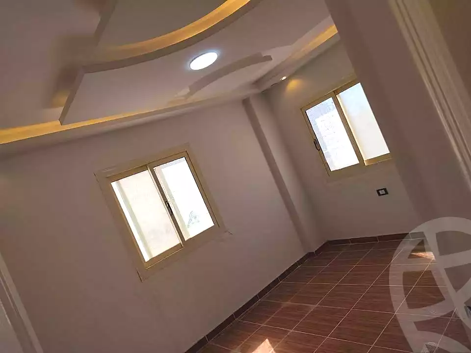 https://aqarmap.com.eg/en/listing/7369456-for-rent-alexandria-al-agamy-shataa-el-nakheel