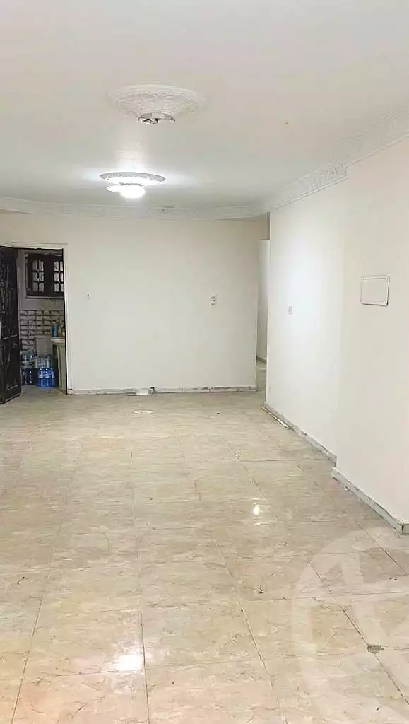 https://aqarmap.com.eg/en/listing/7369461-for-rent-cairo-faisal-tareeq-kaabesh