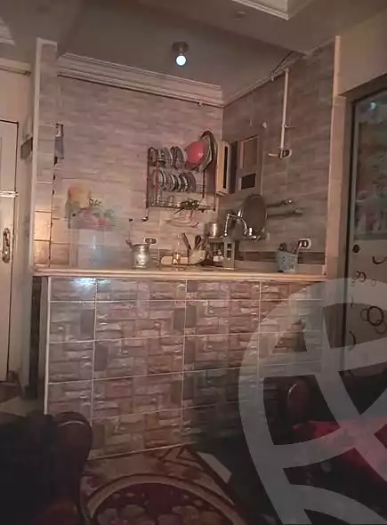 https://aqarmap.com.eg/en/listing/7369459-for-sale-alexandria-al-agamy-lbytsh-el-hanafeya-st