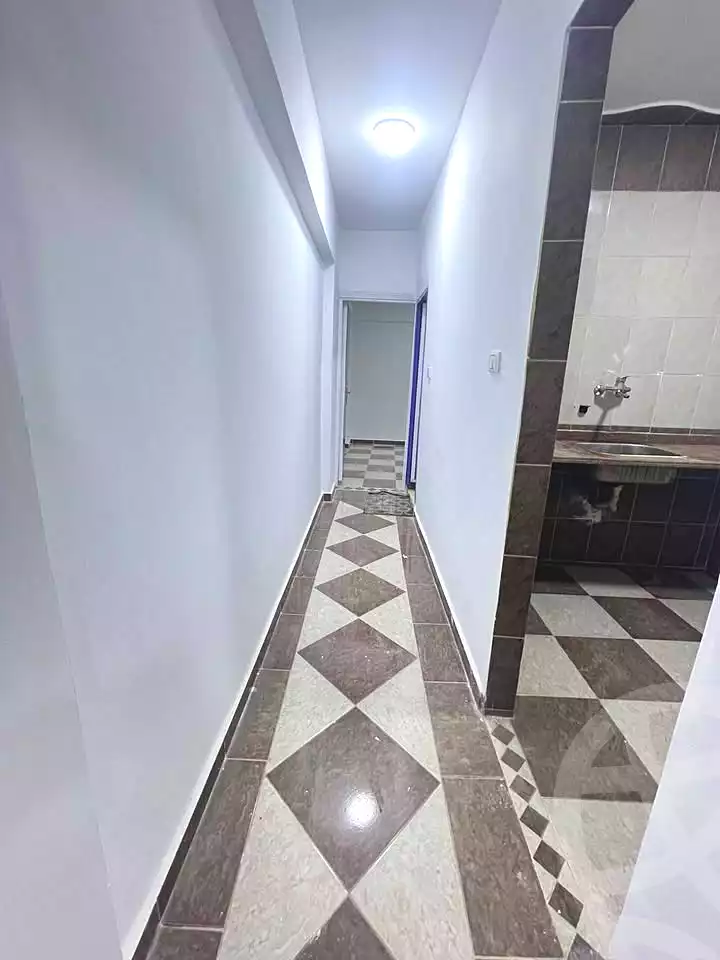 https://aqarmap.com.eg/ar/listing/7369470-for-sale-alexandria-lsywf-el-falki-street-16-el-eslah