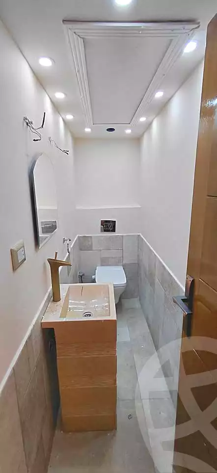 https://aqarmap.com.eg/en/listing/7369477-for-rent-alexandria-smouha-zaki-ragab-st
