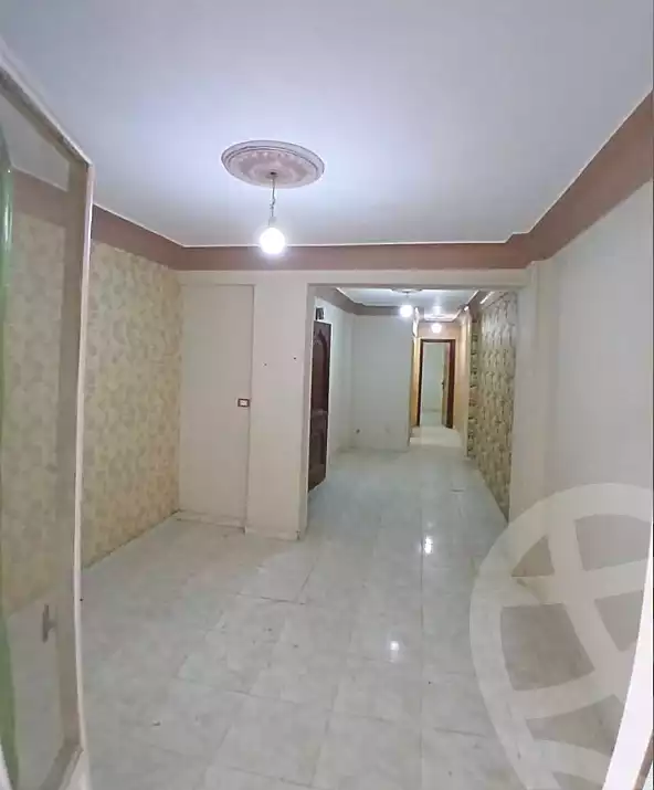 https://aqarmap.com.eg/en/listing/7369482-for-sale-alexandria-lsywf-el-falki-street-16-el-eslah