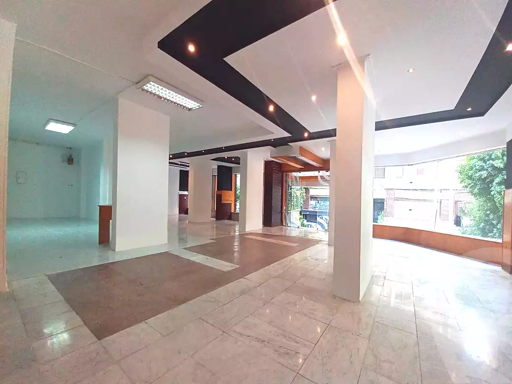 https://aqarmap.com.eg/en/listing/7369484-for-sale-cairo-al-oubour-el-hay-el-taseaa-abbas-el-akad-st