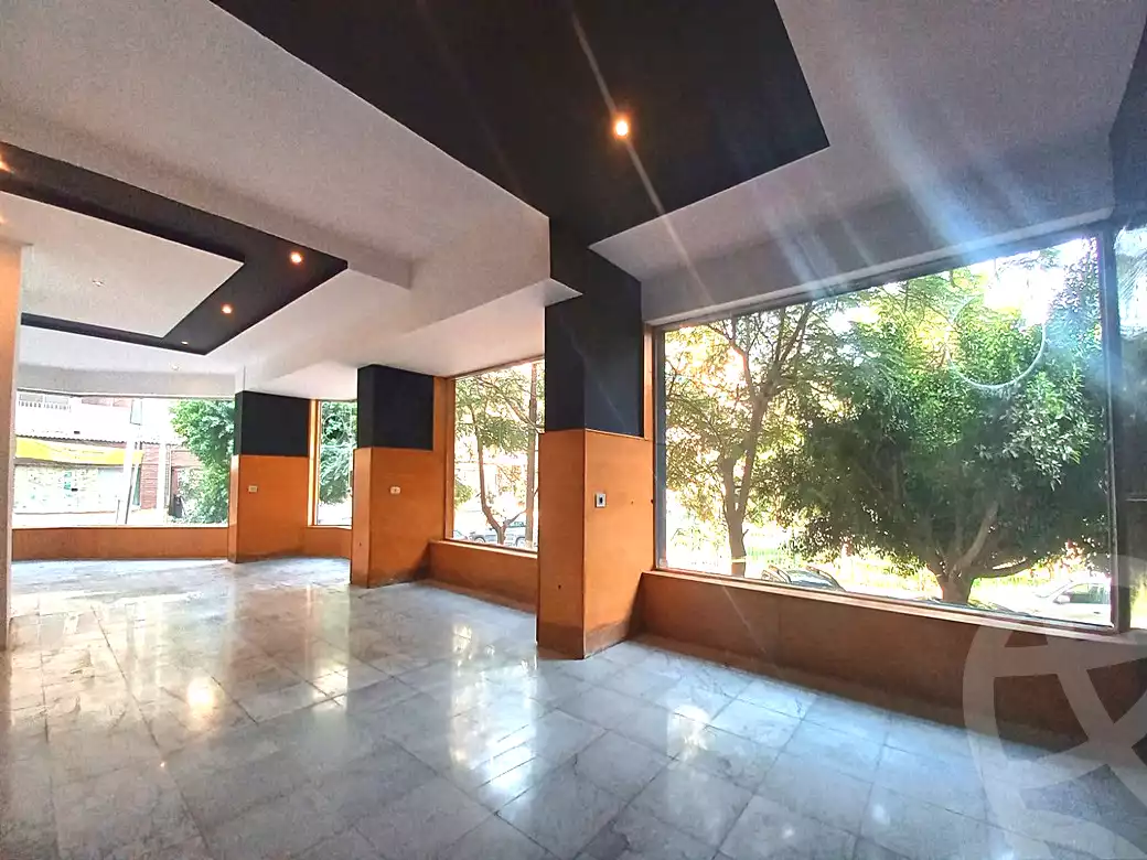https://aqarmap.com.eg/en/listing/7369484-for-sale-cairo-al-oubour-el-hay-el-taseaa-abbas-el-akad-st