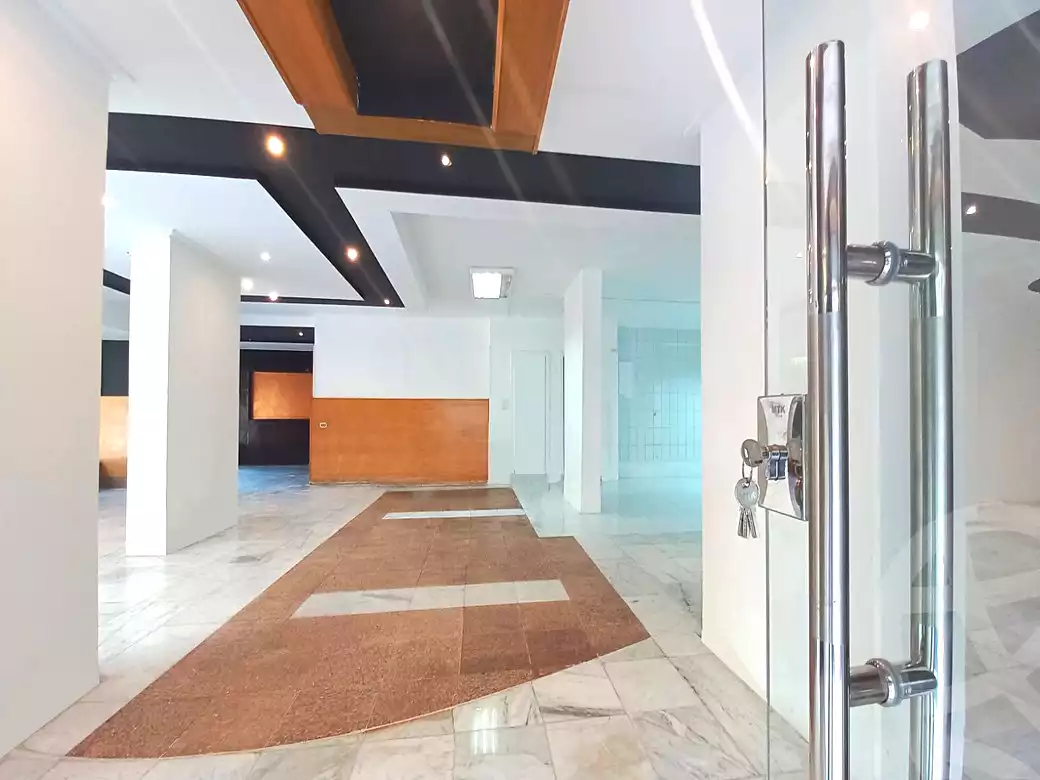 https://aqarmap.com.eg/en/listing/7369484-for-sale-cairo-al-oubour-el-hay-el-taseaa-abbas-el-akad-st
