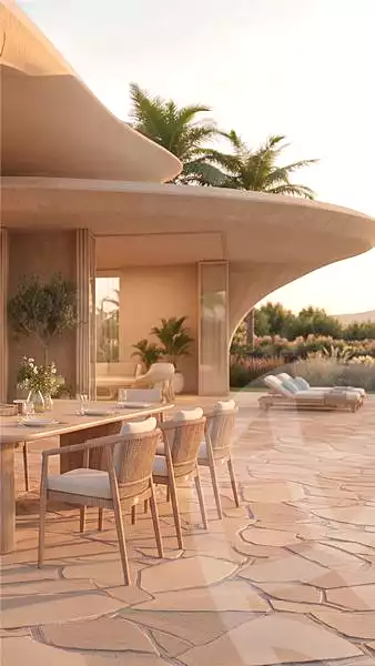 https://aqarmap.com.eg/en/listing/7369476-for-sale-north-coast-ras-el-hekma-hacienda-ras-el-hekma-palm-hills