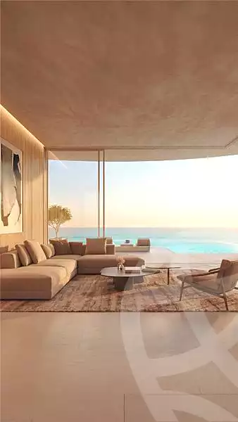 https://aqarmap.com.eg/en/listing/7369476-for-sale-north-coast-ras-el-hekma-hacienda-ras-el-hekma-palm-hills