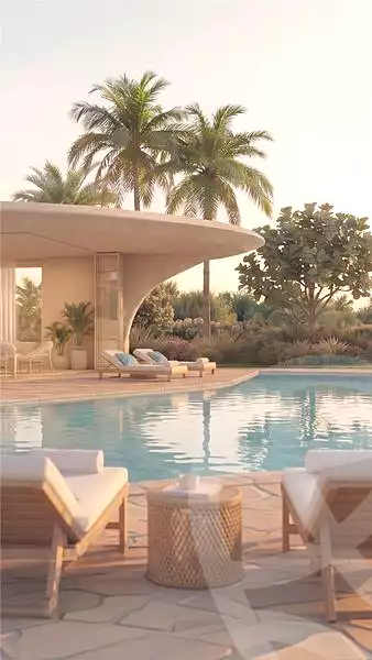 https://aqarmap.com.eg/en/listing/7369476-for-sale-north-coast-ras-el-hekma-hacienda-ras-el-hekma-palm-hills