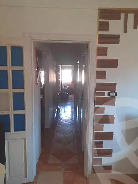 https://aqarmap.com.eg/ar/listing/7369488-for-sale-alexandria-al-agamy-el-hanouvel