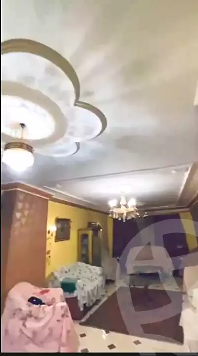 https://aqarmap.com.eg/en/listing/7369489-for-sale-cairo-faisal-shareaa-el-eshren