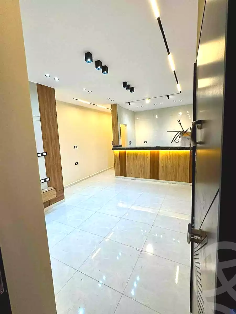 https://aqarmap.com.eg/ar/listing/7369491-for-sale-cairo-hadayek-el-ahram-lmntqh-l