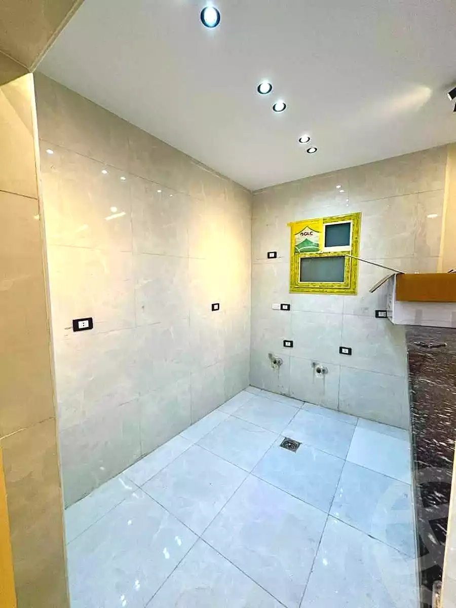 https://aqarmap.com.eg/ar/listing/7369491-for-sale-cairo-hadayek-el-ahram-lmntqh-l