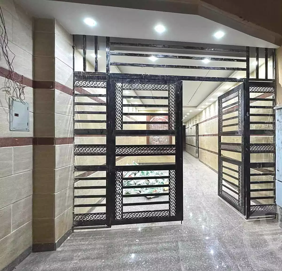 https://aqarmap.com.eg/ar/listing/7369491-for-sale-cairo-hadayek-el-ahram-lmntqh-l