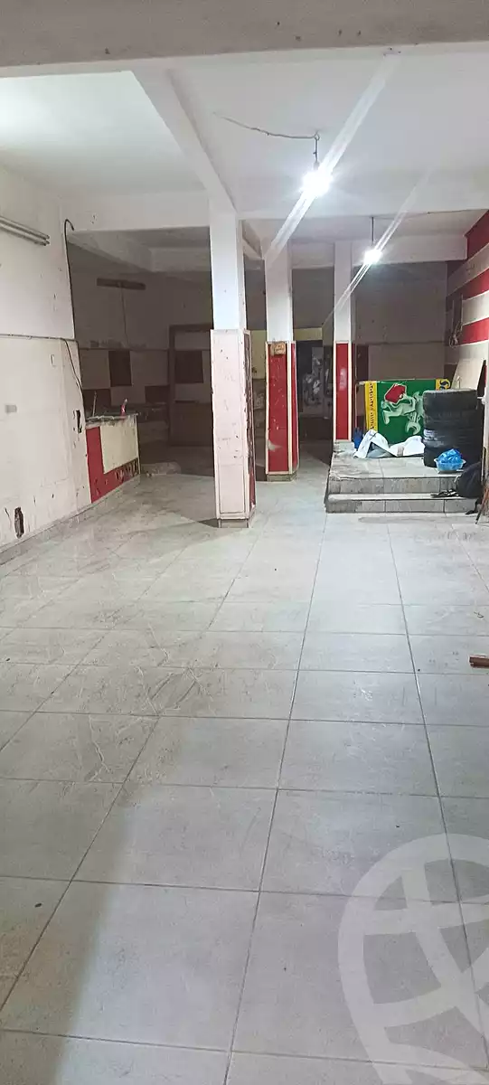 https://aqarmap.com.eg/ar/listing/7369496-for-rent-alexandria-miami-street-57