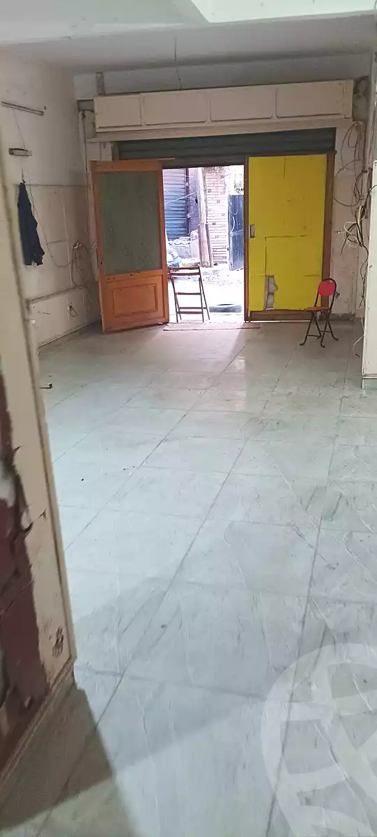 https://aqarmap.com.eg/ar/listing/7369496-for-rent-alexandria-miami-street-57