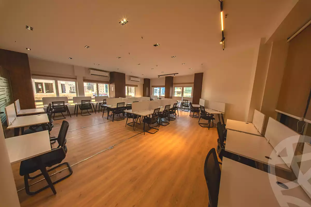 https://aqarmap.com.eg/ar/listing/7369494-for-rent-cairo-new-cairo-90th-street-south-teseen-st