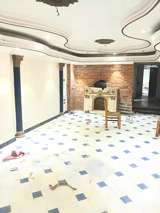 https://aqarmap.com.eg/en/listing/7369501-for-sale-cairo-faisal-el-maryotyah-dr-lashin-st