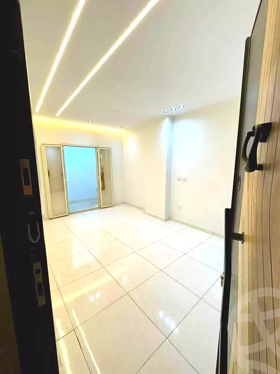 https://aqarmap.com.eg/en/listing/7369504-for-sale-cairo-hadayek-el-ahram