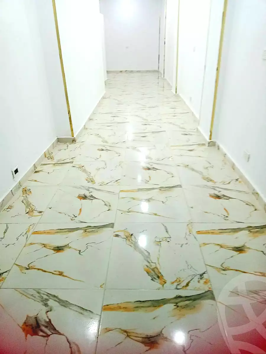 https://aqarmap.com.eg/ar/listing/7369506-for-sale-alexandria-lsywf-el-falki