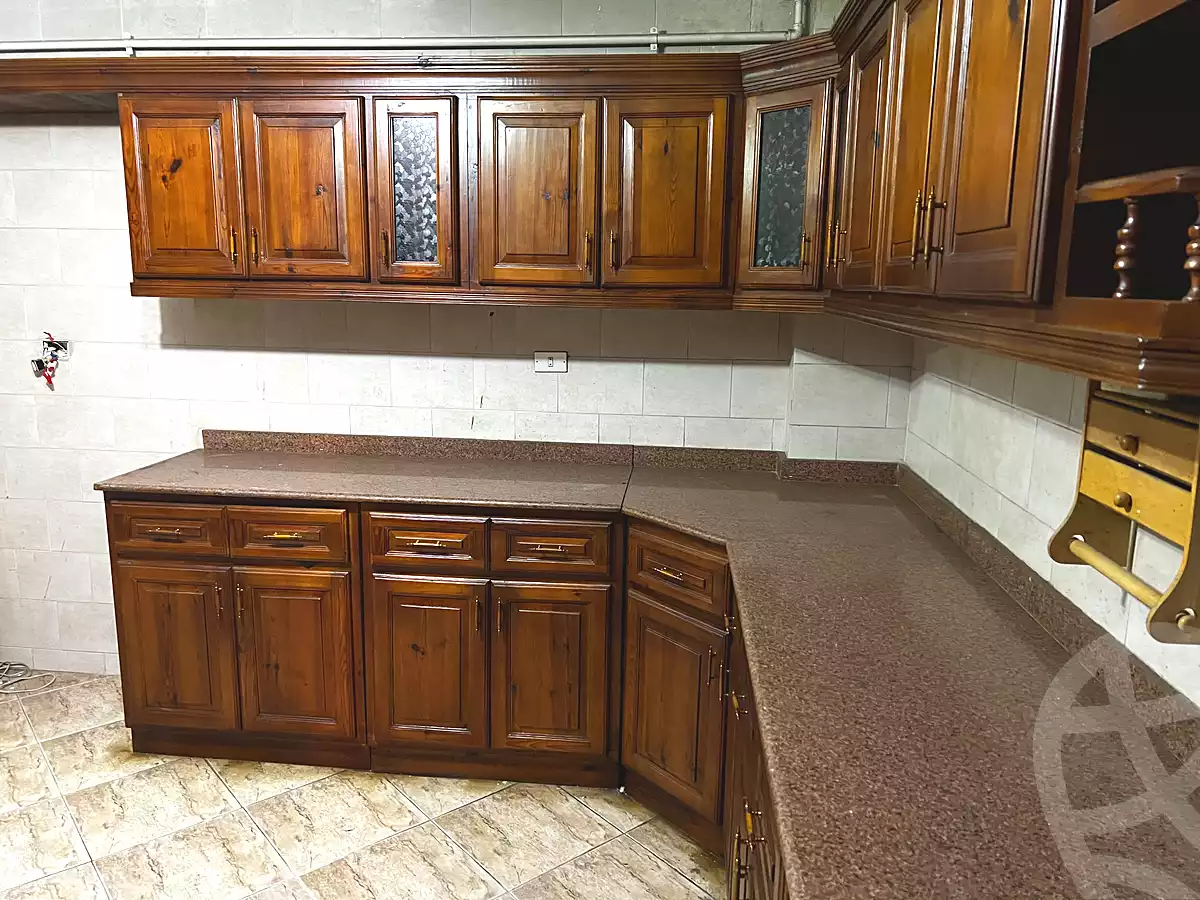 https://aqarmap.com.eg/ar/listing/7369473-for-sale-cairo-nasr-city-8th-zone-abd-el-hakim-el-refaey-st