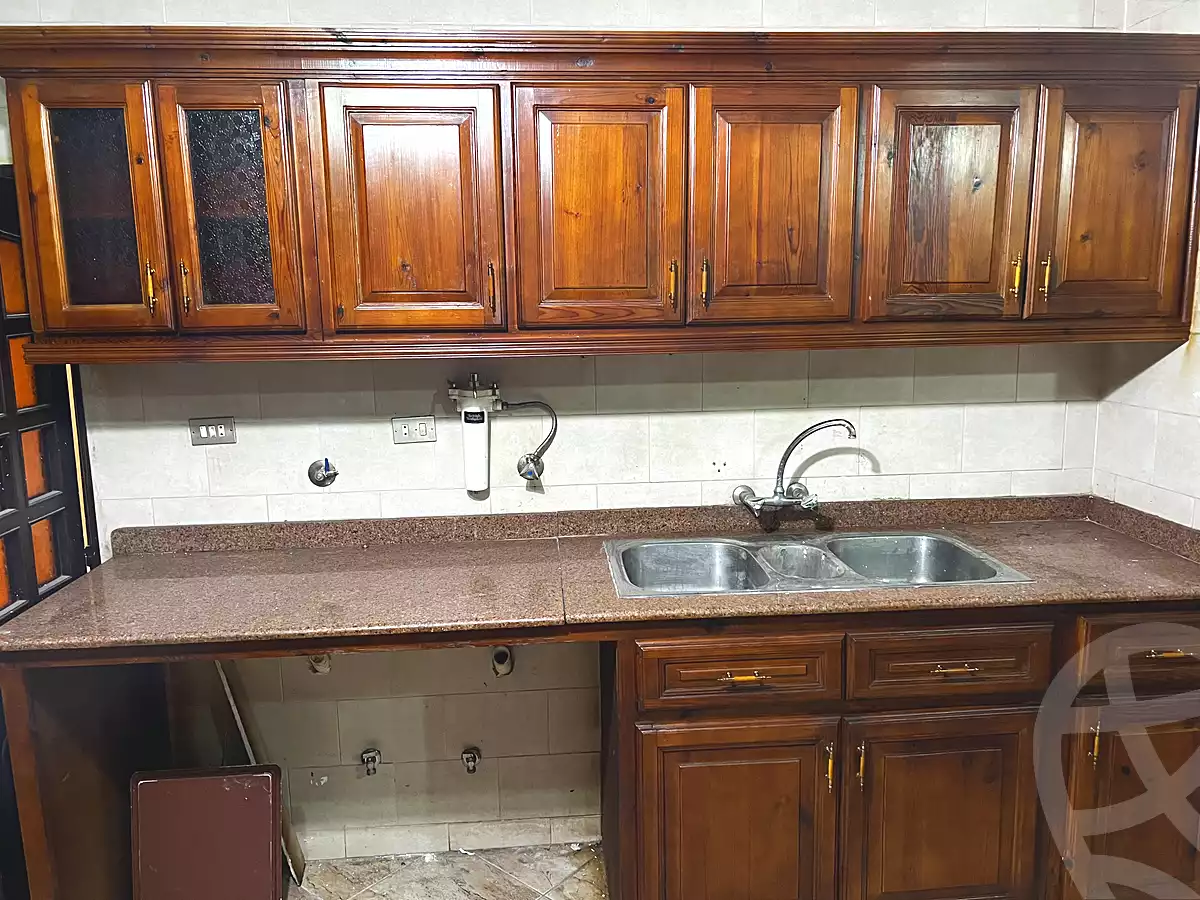 https://aqarmap.com.eg/ar/listing/7369473-for-sale-cairo-nasr-city-8th-zone-abd-el-hakim-el-refaey-st