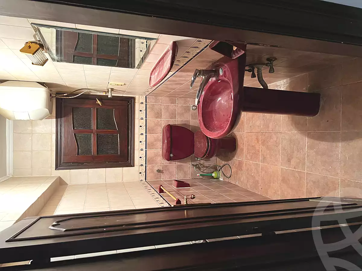 https://aqarmap.com.eg/ar/listing/7369473-for-sale-cairo-nasr-city-8th-zone-abd-el-hakim-el-refaey-st
