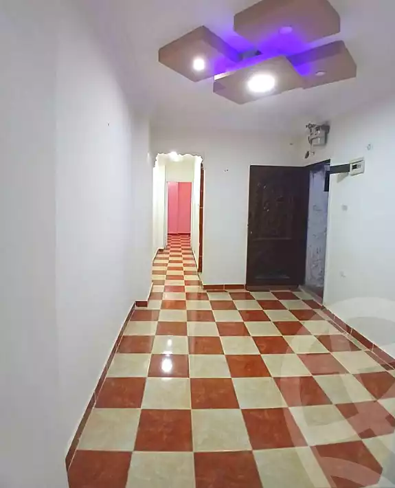 https://aqarmap.com.eg/ar/listing/7369511-for-sale-alexandria-lsywf-el-falki