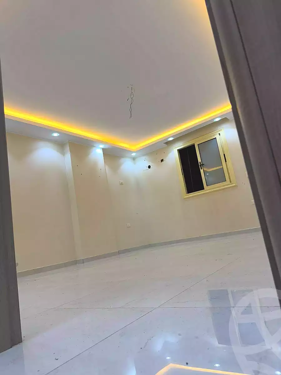 https://aqarmap.com.eg/ar/listing/7369514-for-sale-cairo-ain-shams-el-naam