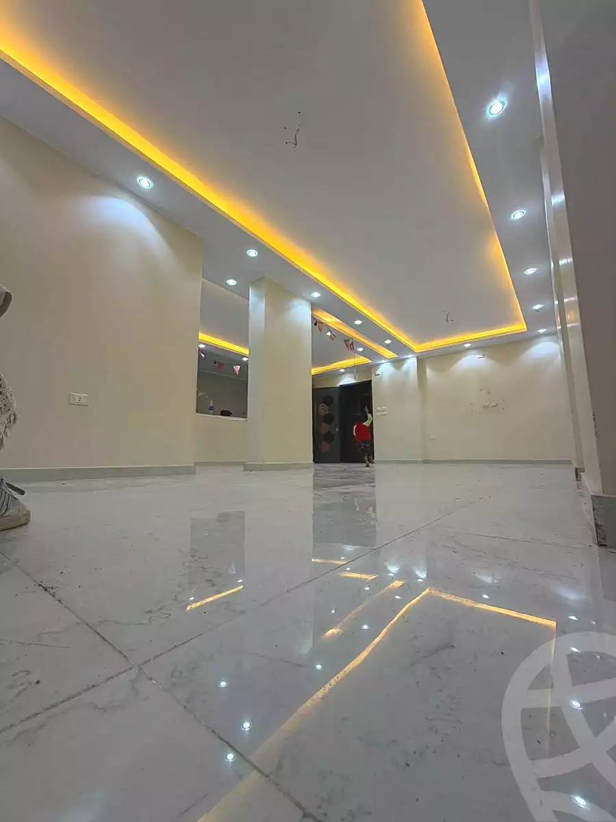 https://aqarmap.com.eg/ar/listing/7369514-for-sale-cairo-ain-shams-el-naam