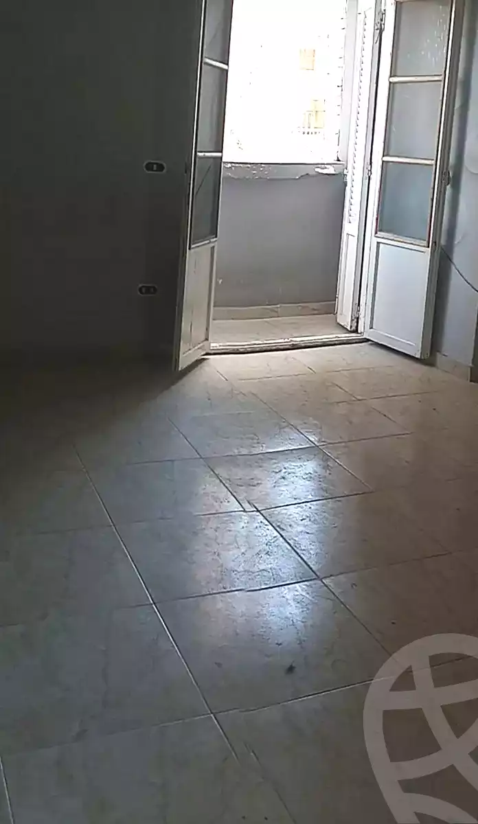 https://aqarmap.com.eg/ar/listing/7369515-for-sale-alexandria-el-mandara-alex-el-mandara-qebli