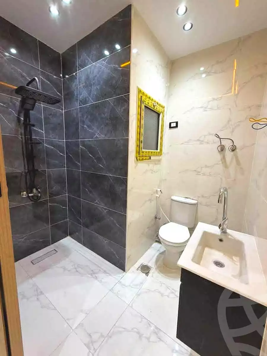 https://aqarmap.com.eg/en/listing/7369535-for-sale-cairo-hadayek-el-ahram-mntq-d