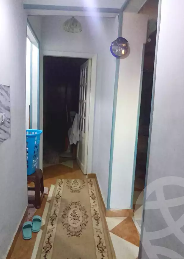 https://aqarmap.com.eg/ar/listing/7369541-for-sale-cairo-el-omraneya-l-mrny-lgrby